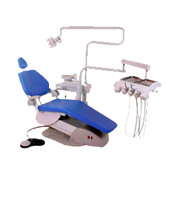 Dental Equipment