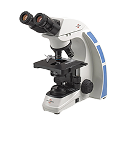 Lab Microscopes