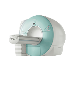 MRI Scanners