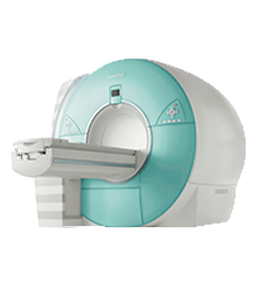 Medical Imaging Equipment