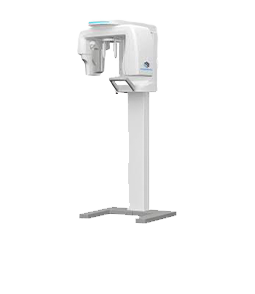 Panoramic Dental systems