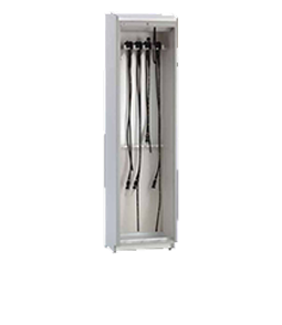 Endoscope Storage Cabinets