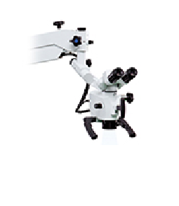 Microscopes