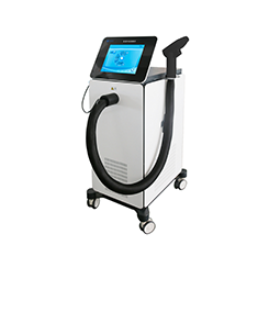 Cryotherapy Device