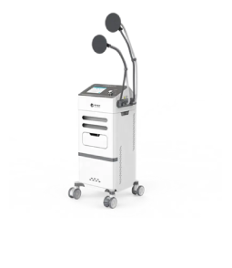 Physio Equipment